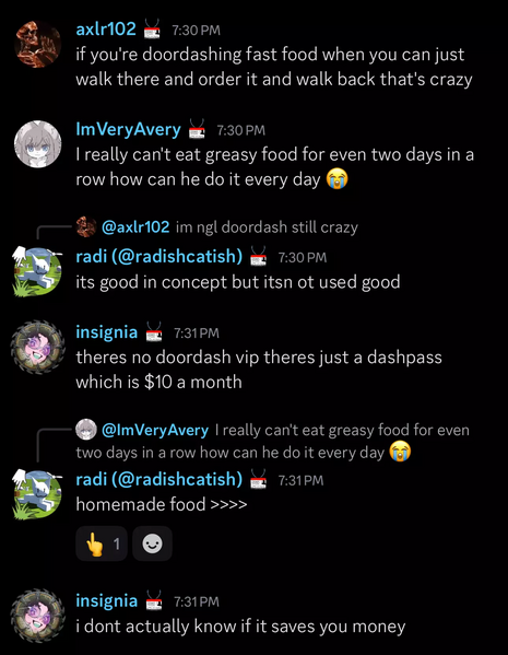 File:Doordash addiction discussion.webp