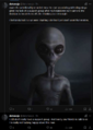 Thumbnail for version as of 03:18, 24 May 2025