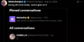 Thumbnail for version as of 03:52, 25 May 2025