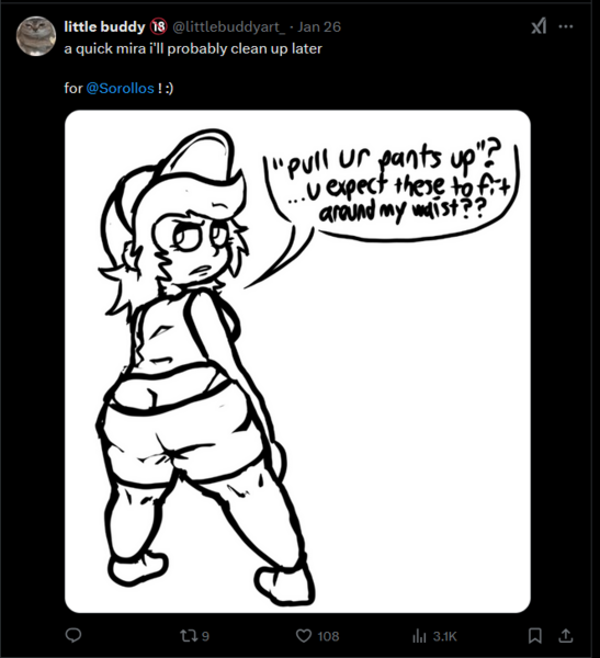 File:Littlebuddyart4.png