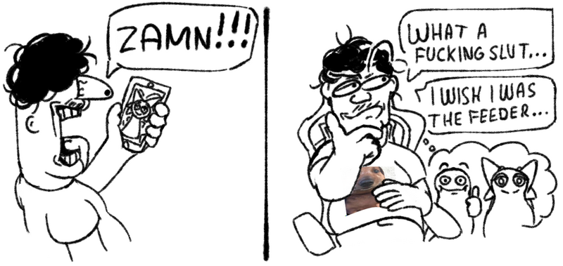 File:Jakkufurutocomiczamn.png