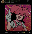 Thumbnail for version as of 05:48, 24 May 2025