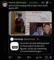 Thumbnail for version as of 03:15, 24 May 2025