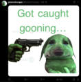 Thumbnail for version as of 03:27, 24 May 2025