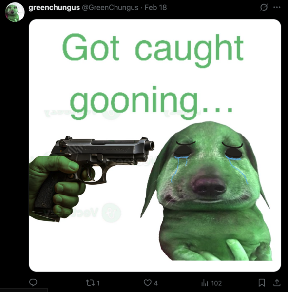 File:Greenchungus2.png