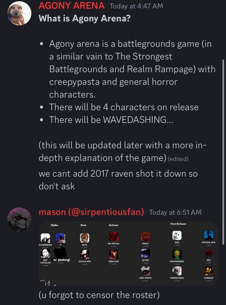 File:Agonyarenadiscord2.jpeg