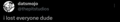 Thumbnail for version as of 01:16, 24 May 2025