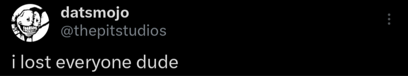 File:DMTPSlostitall.png