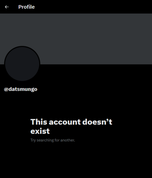 File:Datsmungo deactivation.png