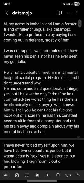 File:Isabella testimony1.webp
