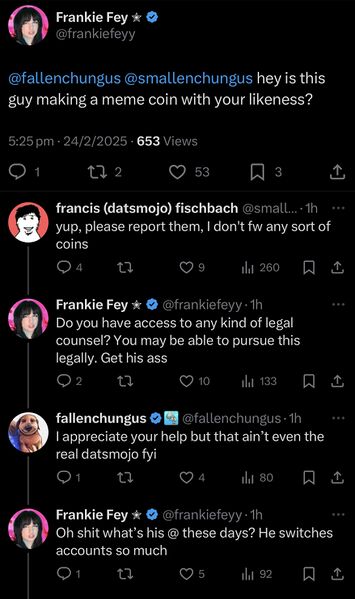 File:Memecoin.jpeg
