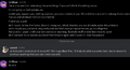 Thumbnail for version as of 05:55, 25 May 2025