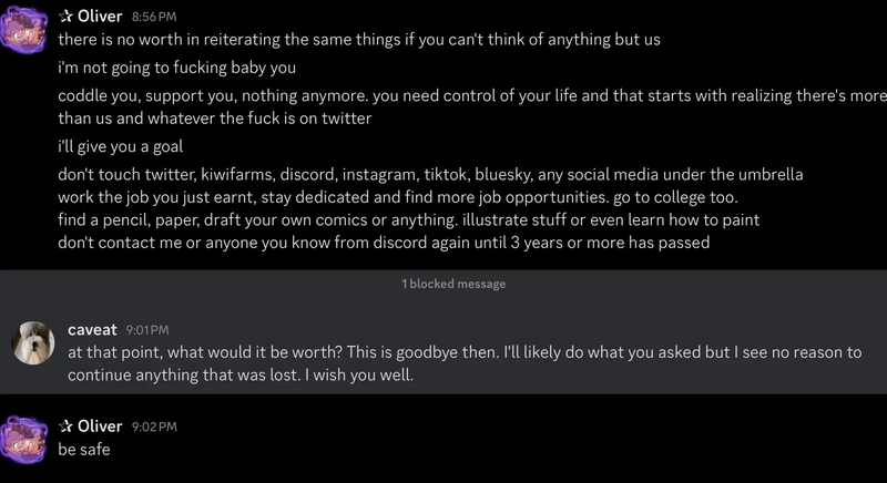 File:Printern aftermath 3.webp