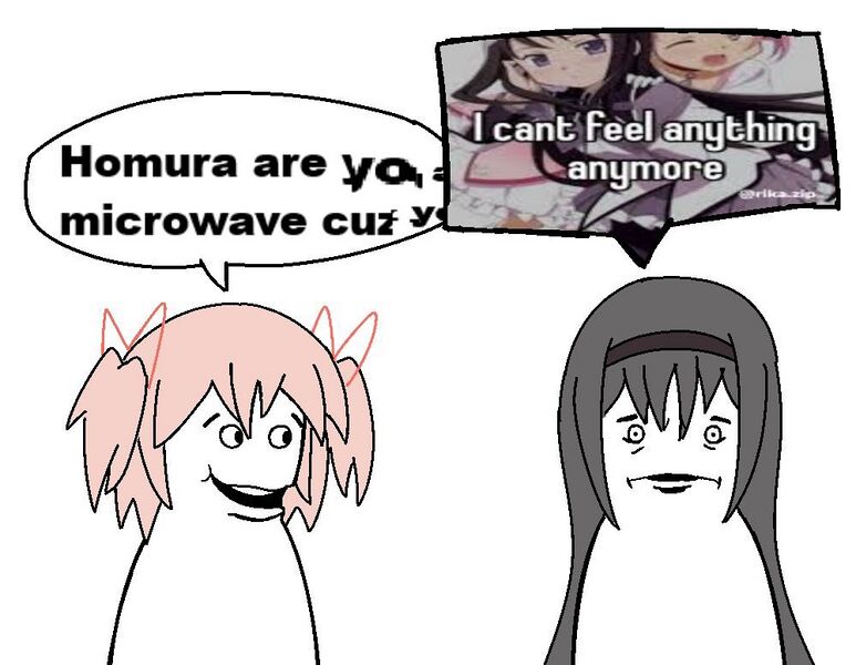 File:Microwave.jpg