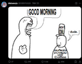 Thumbnail for version as of 03:37, 24 May 2025