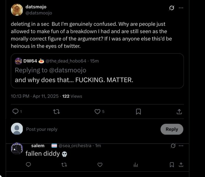File:Datsmoojonojokingallowed.jpeg