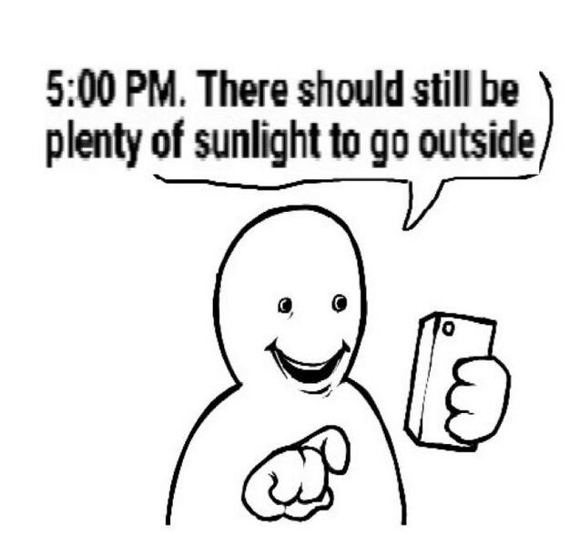 File:Plenty of sunlight.jpg