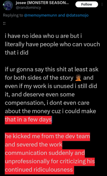 File:Agony arena unprofessional.png