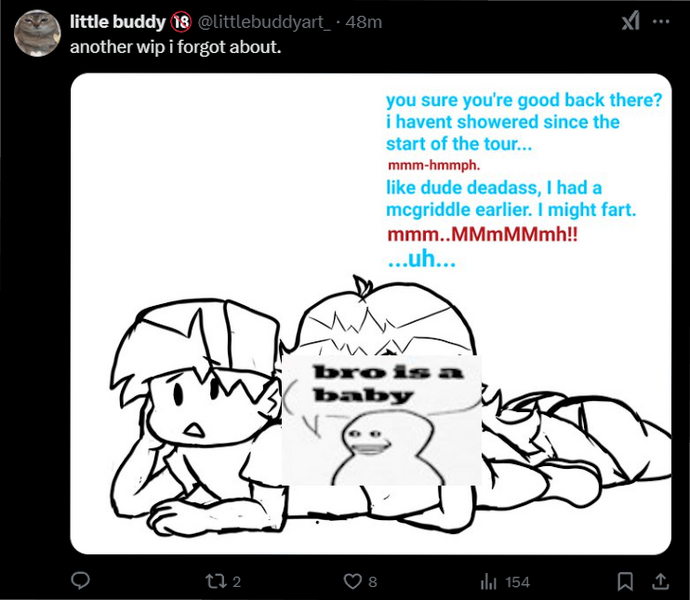 File:Censoredfnf.png