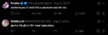 Thumbnail for version as of 03:52, 25 May 2025