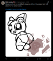 Thumbnail for version as of 00:42, 24 May 2025