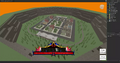 Thumbnail for version as of 03:18, 25 May 2025