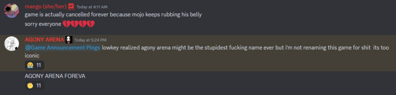 File:Agonyarenacancelled.png