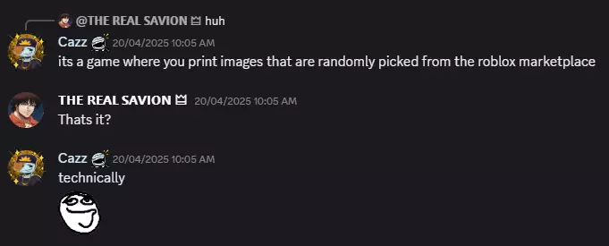 File:What the fuck is printern 2.webp