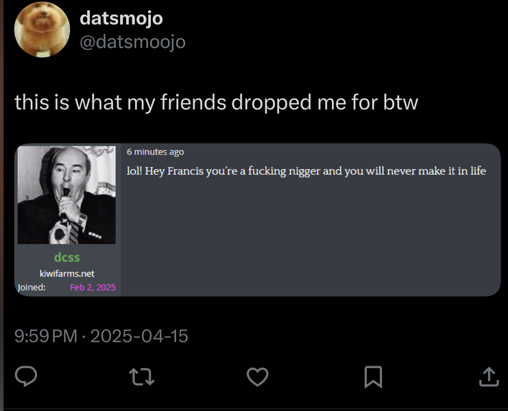 File:Datsmojojealous.webp