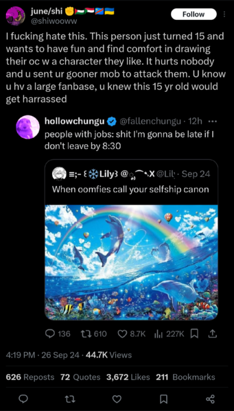 File:Fallenchungusgoonermob.png