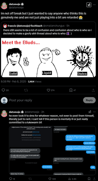 File:Datsmojorespondstoimpostors.png