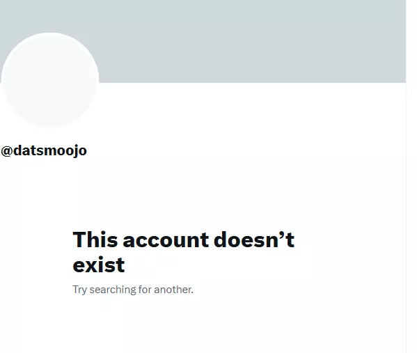 File:May 15 deletion.webp