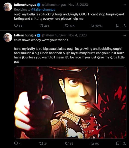 File:Fallenchungus belly2.png