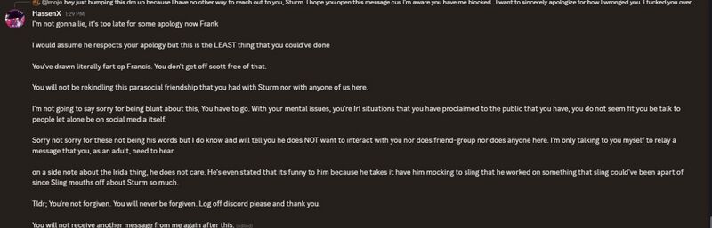 File:Oldfriendrekkingfrank.jpeg