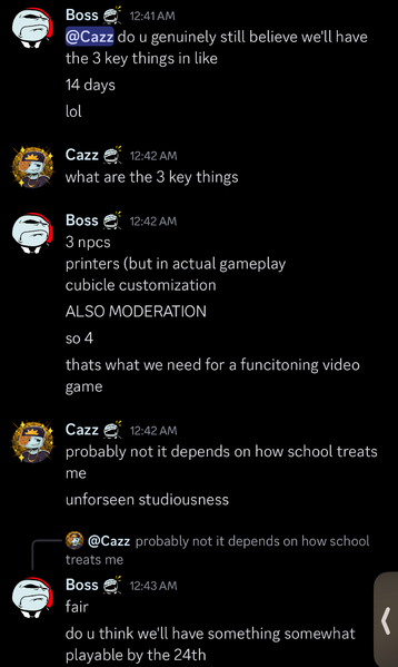 File:Printern24.webp
