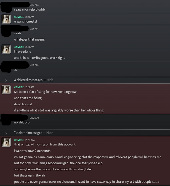File:Twitter bloodmulligan3.webp