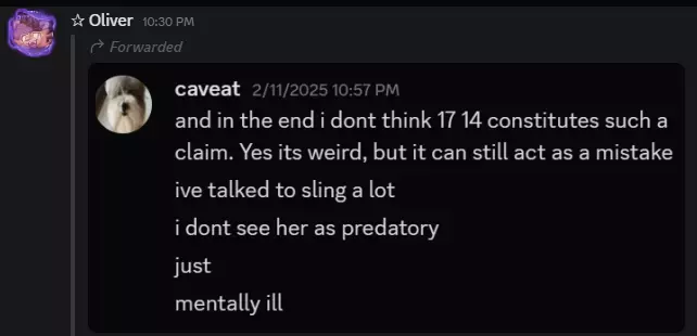File:Datsmojo defends another pedophile.webp