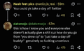Thumbnail for version as of 05:39, 24 May 2025