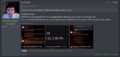 Thumbnail for version as of 04:25, 24 May 2025