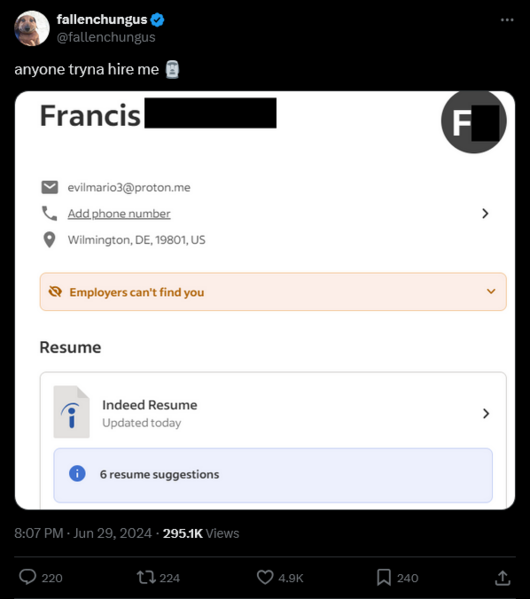 File:Francisselfdoxxing.png