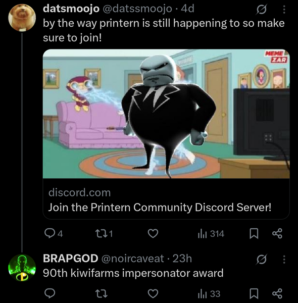 File:Brapgod twitter.webp