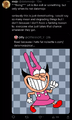 Thumbnail for version as of 06:28, 24 May 2025