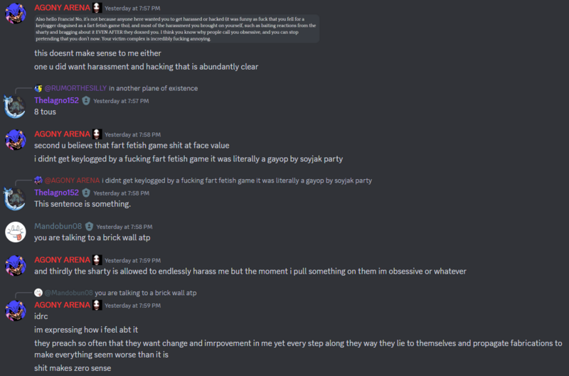 File:Copingaboutthread.png