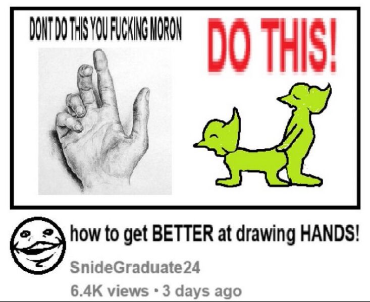File:Drawinghands.jpg