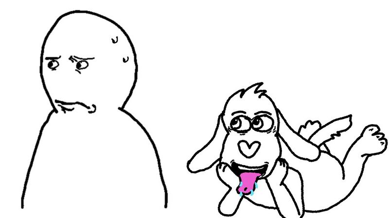 File:Telegram dog.jpg