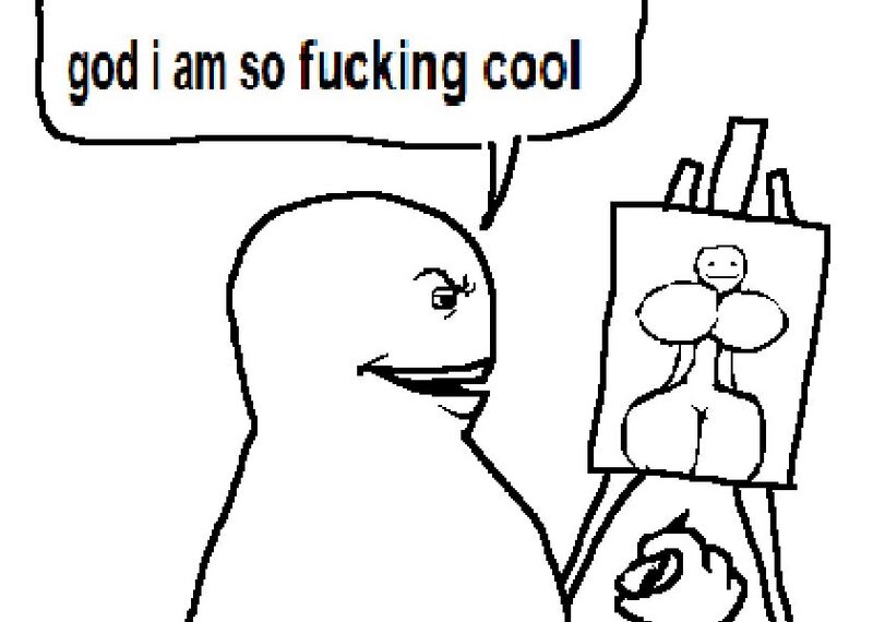 File:Soo cool.jpg