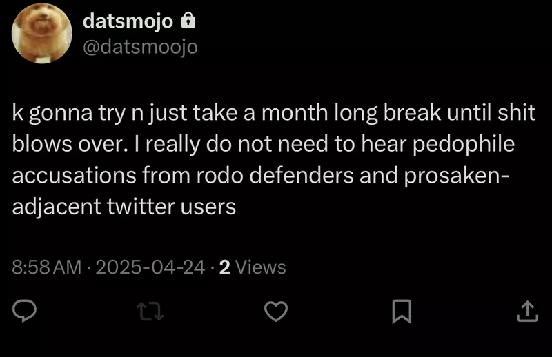 File:Datsmojoregretsdefendinglolicon.webp