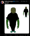 Thumbnail for version as of 12:47, 30 May 2025