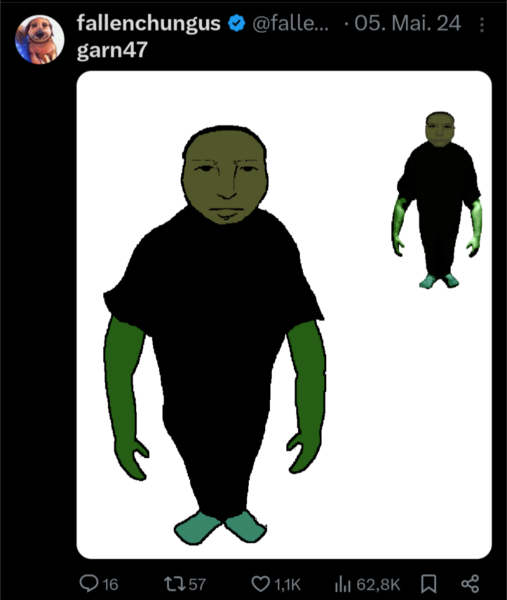 File:Garntard.png
