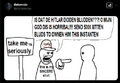 Thumbnail for version as of 03:08, 24 May 2025